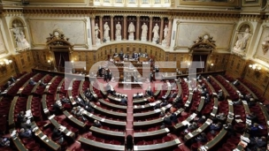 Parlament o sudbini Vlade